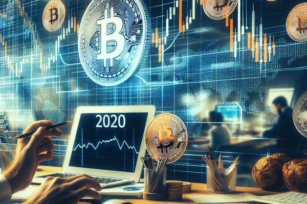 币币账户怎么到法币账户 币币账户怎么到法币账户