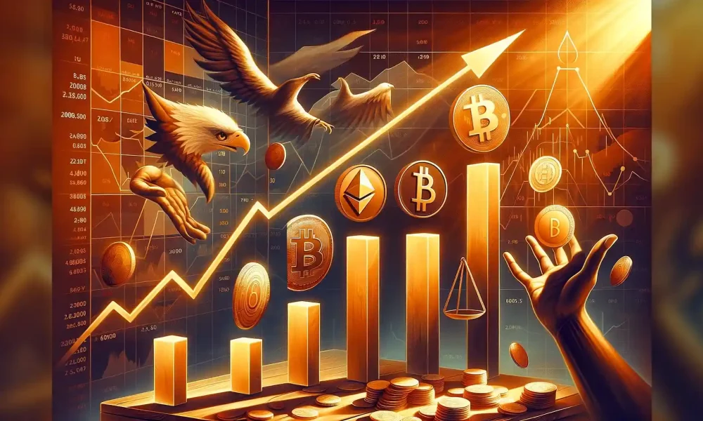 bsv是什么币发行价格是多少 bsv是什么币发行价格是多少