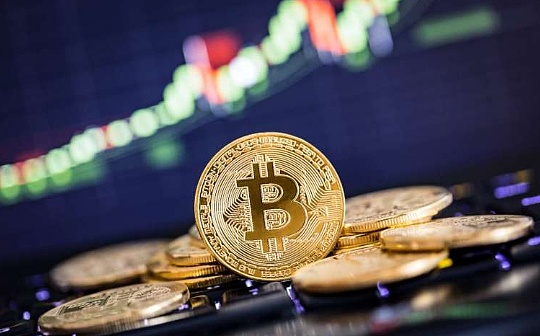 币圈power是什么意思 币圈power是什么意思