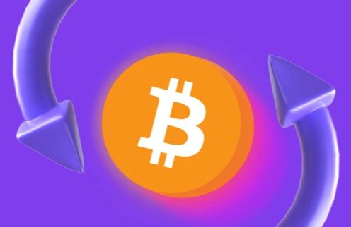 比特币没用为什么值钱 比特币没用为什么值钱