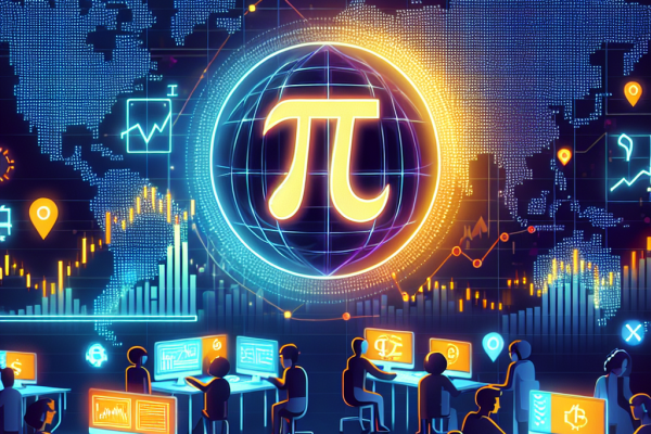 怎么在okex平台交易 怎么在okex平台交易