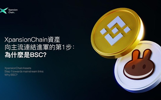 okex怎么转币给别人 okex怎么转币给别人