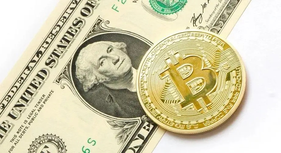 币币账户怎么到法币账户 币币账户怎么到法币账户