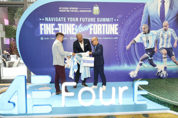 比特币做空怎么平仓 比特币做空怎么平仓