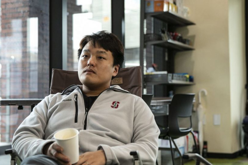 大零币还能涨起来吗现在怎么样 大零币还能涨起来吗现在怎么样