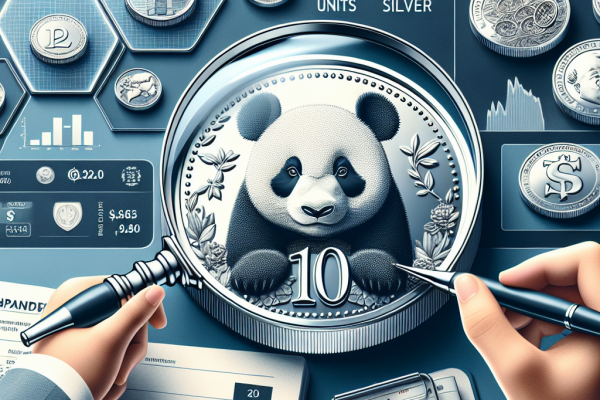 比特币期货正规平台是哪个 比特币期货正规平台是哪个