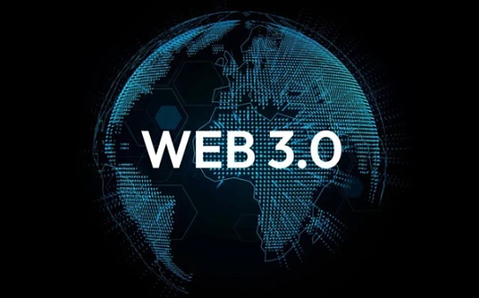 比特币溢价套利是真的吗 比特币溢价套利是真的吗