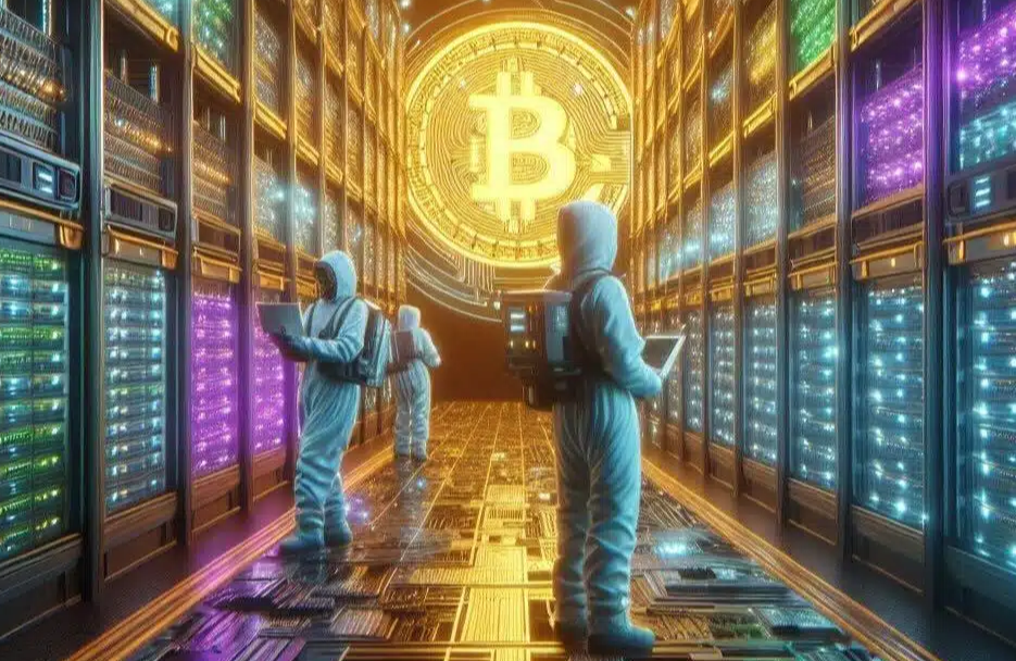 u是什么虚拟币 u是什么虚拟币