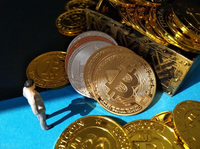 加密货币私募交易员拿多少分润 加密货币私募交易员拿多少分润