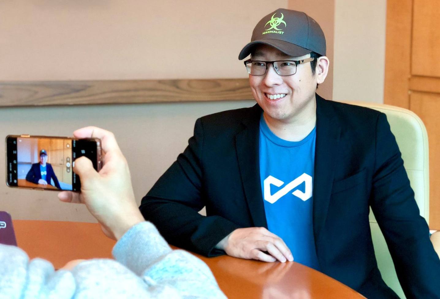 比特币做杠杆好还是合约好 比特币做杠杆好还是合约好