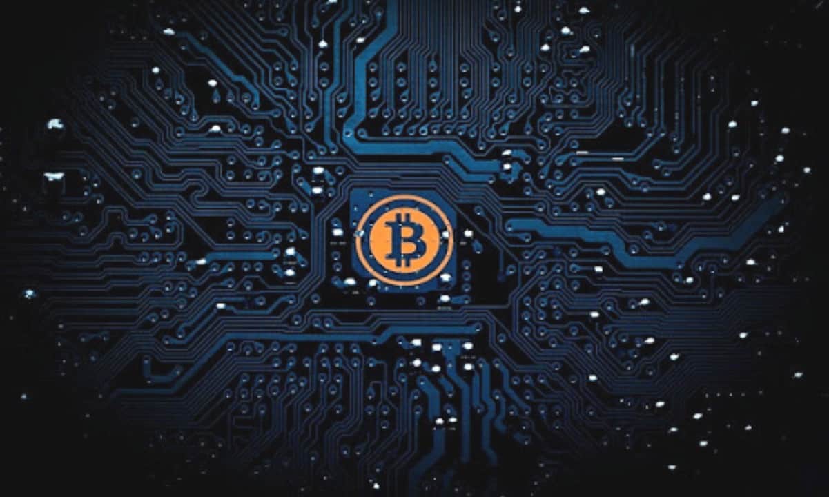 比特币与股市的关系是什么 比特币与股市的关系是什么