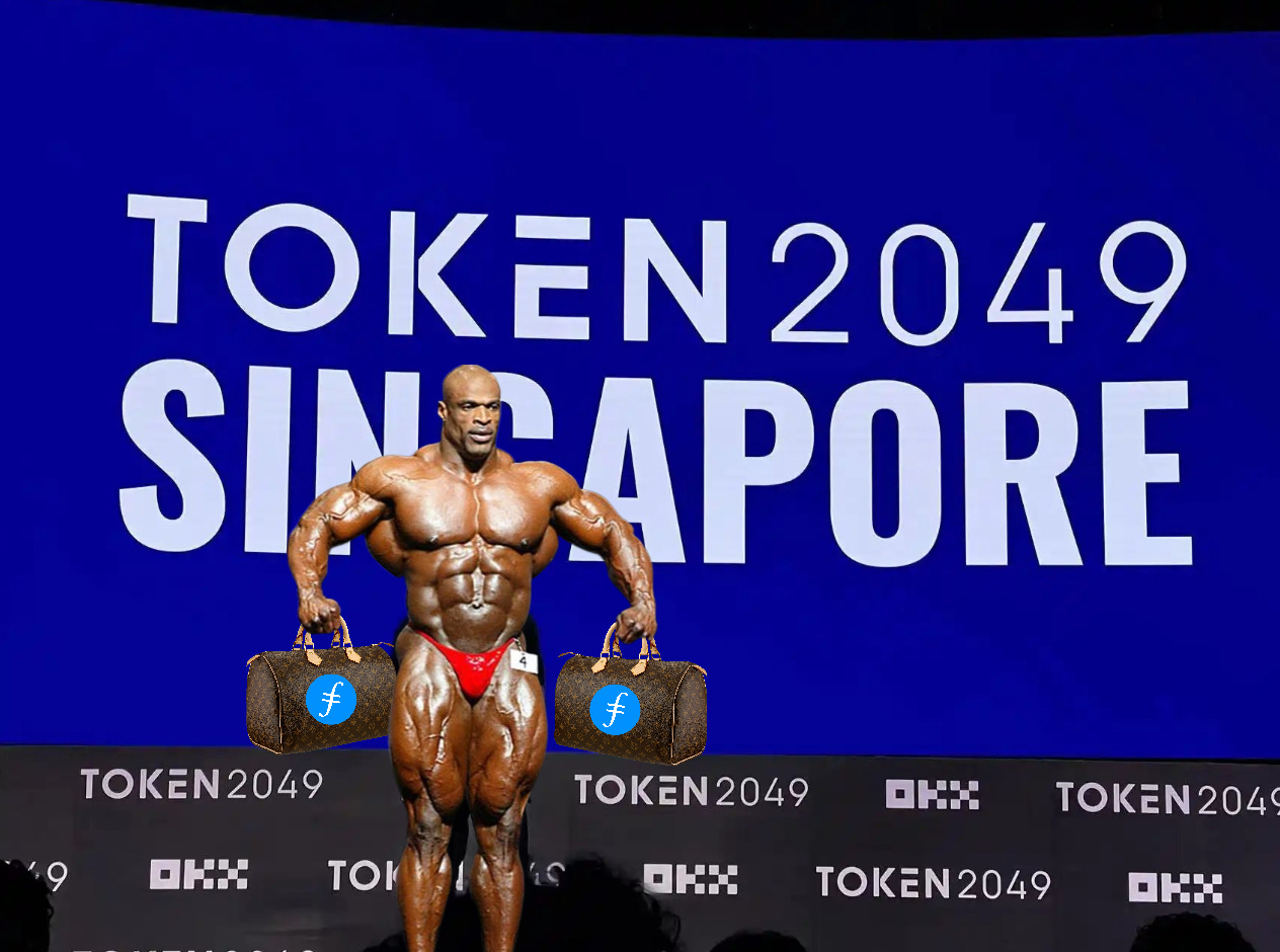 以太坊相比比特币的优势有哪些 以太坊相比比特币的优势有哪些