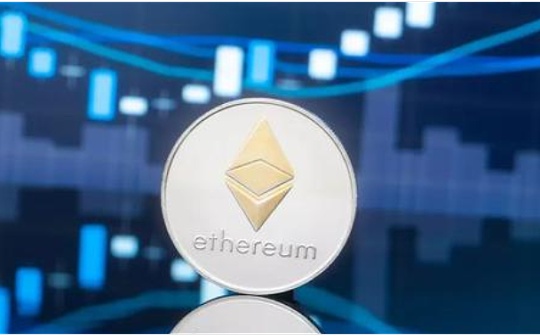 比特币在哪里买呢是真的吗 比特币在哪里买呢是真的吗
