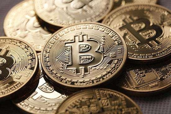 yam这个币怎么样 yam这个币怎么样