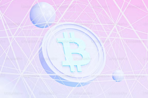 okt在哪里买数字货币ctc多少钱 okt在哪里买数字货币ctc多少钱