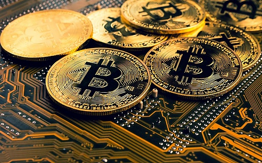 决策币是干嘛用的 决策币是干嘛用的