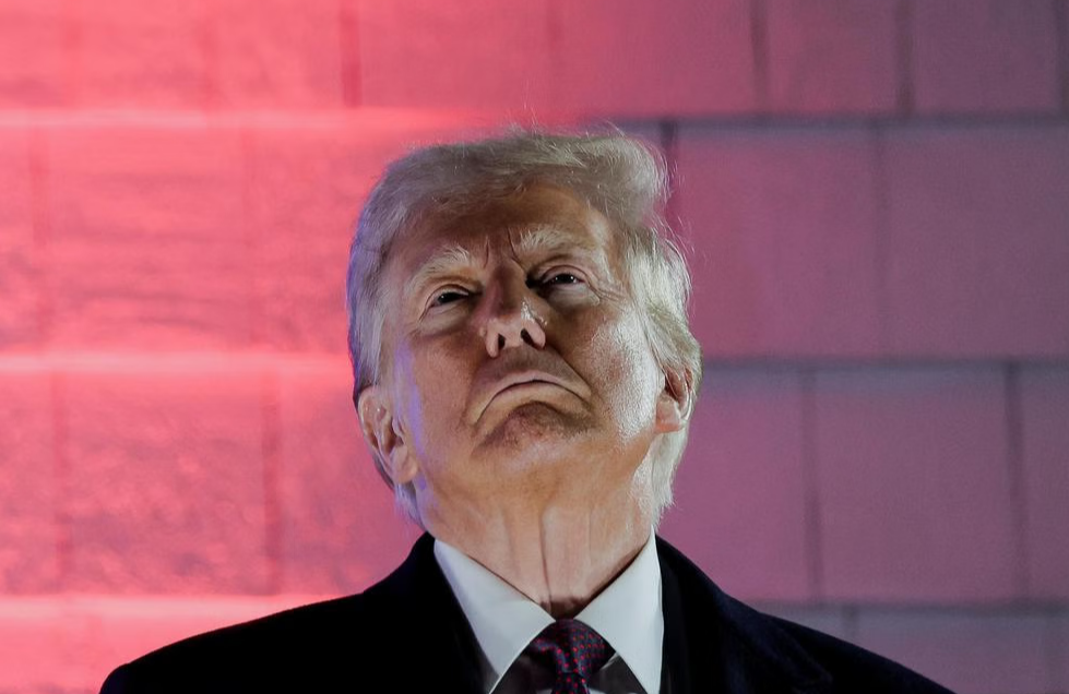 bsv币值得投资吗 bsv币值得投资吗