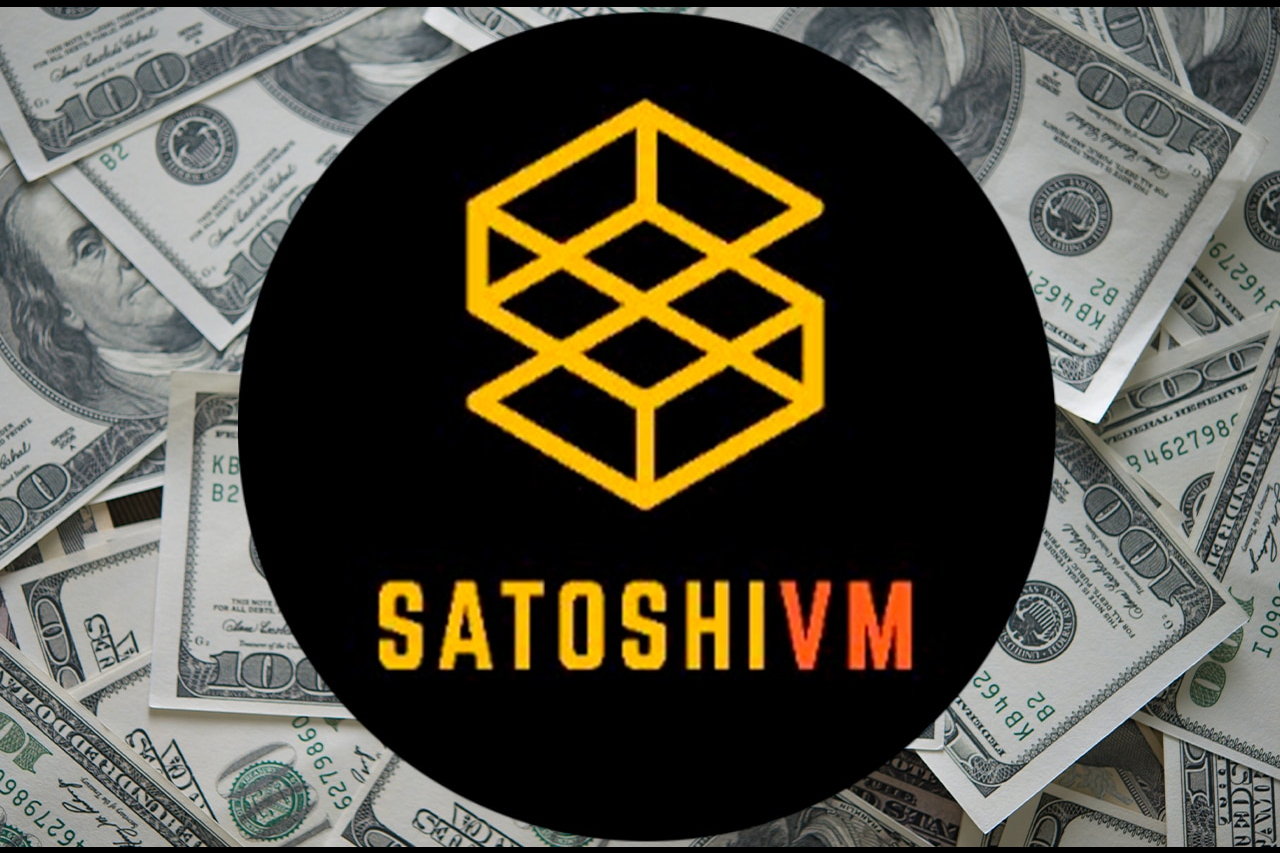usdt可以转到国外账户吗 usdt可以转到国外账户吗