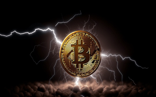 以太坊一个月能挖多少 以太坊一个月能挖多少